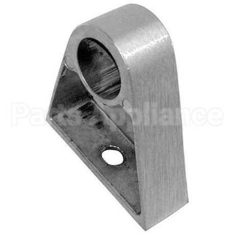 00-413416-00001 Compatible Vulcan Post