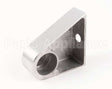 00-413416-00001 Vulcan Hart Post,Right Door Handle