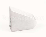 00-413416-00001 Vulcan Hart Post,Right Door Handle