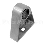 00-413416-00002 Compatible Vulcan Post