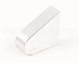 00-413416-00002 Vulcan Hart Post,Left Door Handle