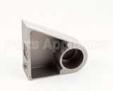 00-413416-00002 Vulcan Hart Post,Left Door Handle