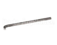 00-413433-00005 Vulcan Hart Handle-Lever For Gas Valve