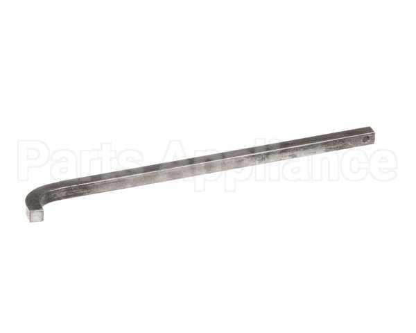 00-413433-00005 Vulcan Hart Handle-Lever For Gas Valve