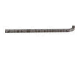 00-413433-00005 Vulcan Hart Handle-Lever For Gas Valve