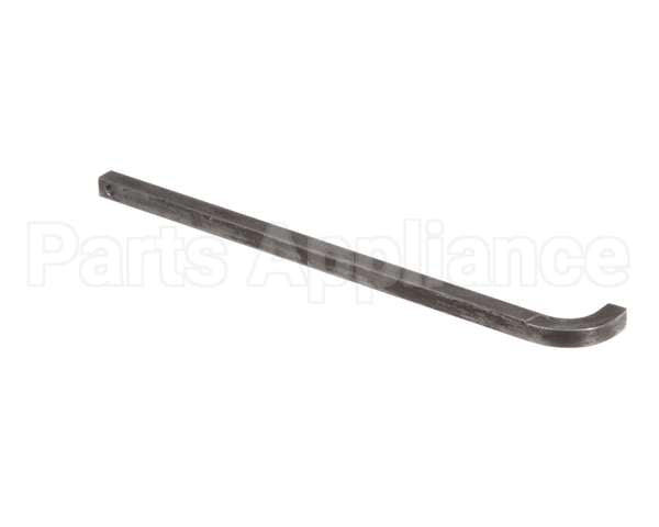 00-413433-00005 Vulcan Hart Handle-Lever For Gas Valve