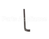 00-413433-00005 Vulcan Hart Handle-Lever For Gas Valve