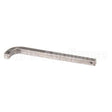 00-413433-00006 Compatible Vulcan Lever, Valve