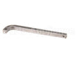 00-413433-00006 Vulcan Hart Lever,Valve