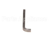 00-413433-00006 Vulcan Hart Lever,Valve