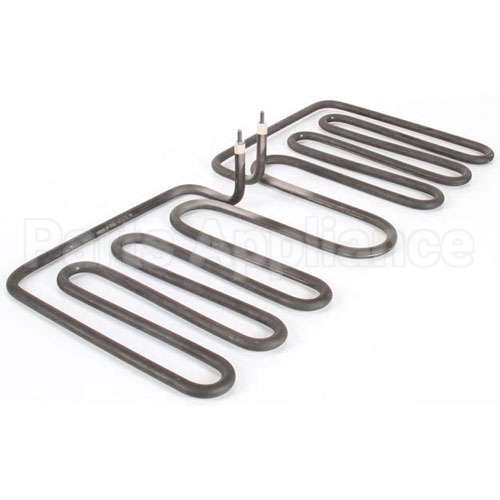 00-413452-00001 Compatible Hobart Element