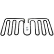 00-413452-00002 Compatible Hobart Heating Element - 240V/5Kw