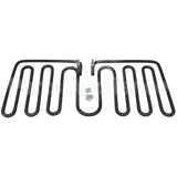 00-413452-00002 Compatible Vulcan Heating Element - 240V/5Kw