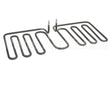 00-413452-00002 Vulcan Hart Element,