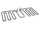 00-413452-00002 Vulcan Hart Element,