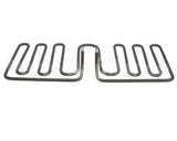 00-413452-00002 Vulcan Hart Element,