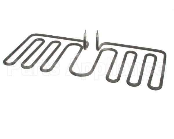 00-413452-00002 Vulcan Hart Element,