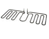 00-413452-00002 Vulcan Hart Element,
