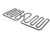 00-413452-00002 Vulcan Hart Element,