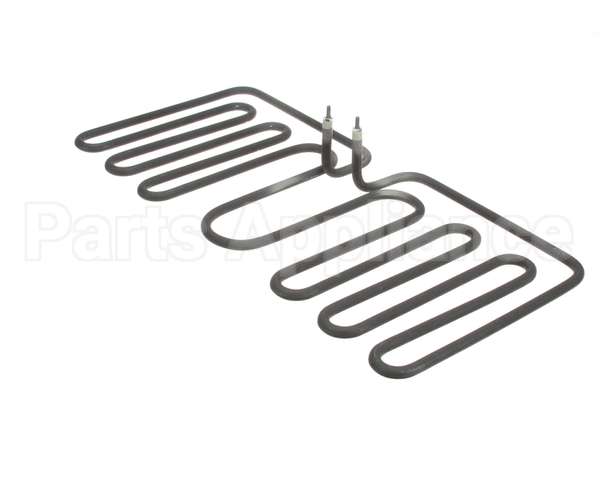 00-413452-00002 Vulcan Hart Element,