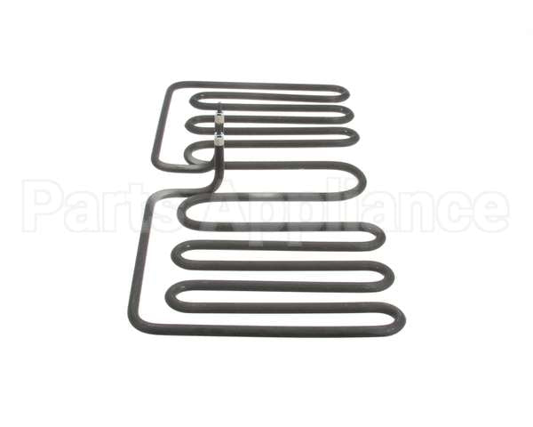 00-413452-00002 Vulcan Hart Element,