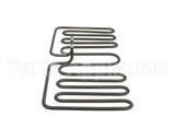 00-413452-00002 Vulcan Hart Element,