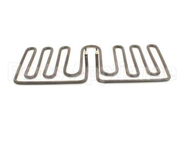 00-413452-00003 Vulcan Hart Element,