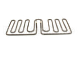 00-413452-00003 Vulcan Hart Element,