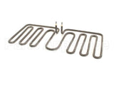 00-413452-00003 Vulcan Hart Element,