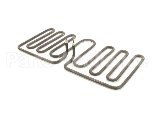 00-413452-00003 Vulcan Hart Element,