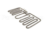 00-413452-00003 Vulcan Hart Element,