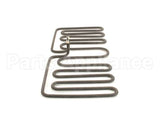 00-413452-00003 Vulcan Hart Element,