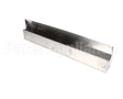 00-413507-00002 Vulcan Hart Collector,Grease
