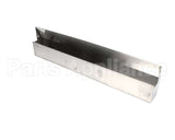 00-413507-00002 Vulcan Hart Collector,Grease
