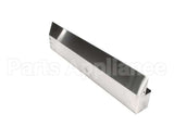 00-413507-00002 Vulcan Hart Collector,Grease
