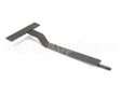 00-413607-000G1 Vulcan Hart Lifting Arm Asy