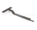 00-413607-000G1 Vulcan Hart Lifting Arm Asy