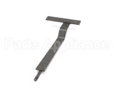 00-413607-000G1 Vulcan Hart Lifting Arm Asy