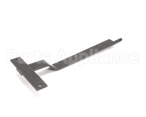 00-413607-000G1 Vulcan Hart Lifting Arm Asy