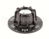 00-413617-00001 Vulcan Hart Knob,Griddle