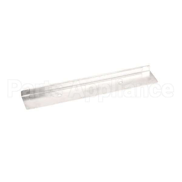 00-413747-00004 Compatible Hobart Burner Tray Handle