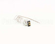 00-413764-00001 Vulcan Hart Thermostat,