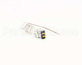 00-413764-00001 Vulcan Hart Thermostat,