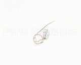 00-413764-00001 Vulcan Hart Thermostat,