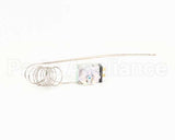 00-413764-00001 Vulcan Hart Thermostat,