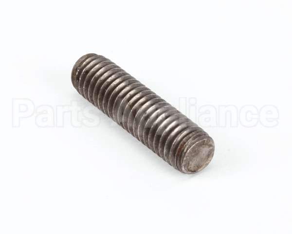 00-413785-00001 Vulcan Hart Stud,Trunnion Bloc