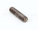 00-413785-00001 Vulcan Hart Stud,Trunnion Bloc