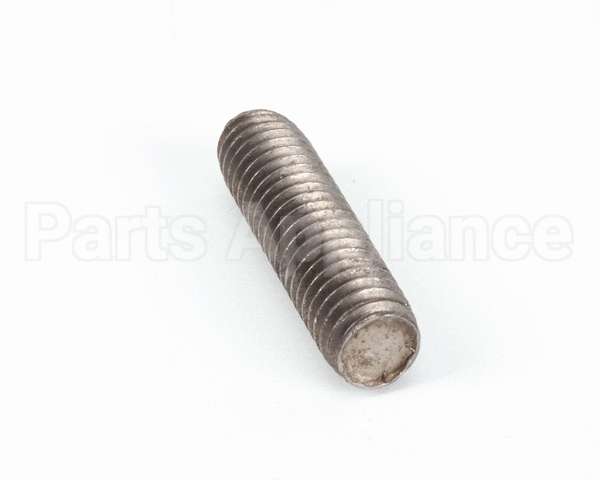 00-413785-00001 Vulcan Hart Stud,Trunnion Bloc
