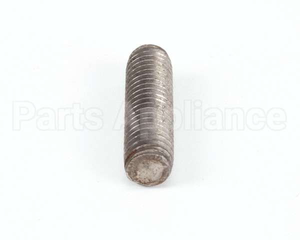00-413785-00001 Vulcan Hart Stud,Trunnion Bloc