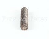 00-413785-00001 Vulcan Hart Stud,Trunnion Bloc